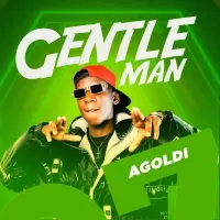 Gentleman Lyrics - Agoldi 