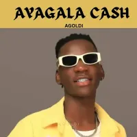 Ayagala Cash Lyrics - Agoldi 