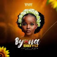 Byona Bibyo Lyrics - Aisie 