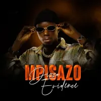 Mpisazo Lyrics - Dizzo Evidence 