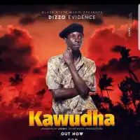 Kawudha Lyrics - Dizzo Evidence 