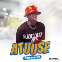 Atuuse - Dizzo Evidence 