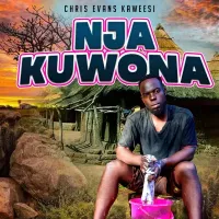 Nja Kuwona - Chris Evans 