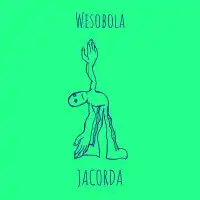 Wesobola - Jacorda 