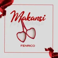 Makansi - Fenrico 