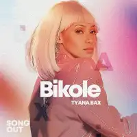 Bikole - Tyana Bax 