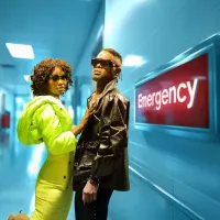 Emergency - Radio & Weasel ft. Jemi