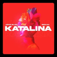 Katalina - John Blaq ft. Ibraah