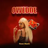 Owedde - Hezo Music 