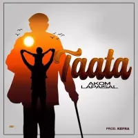 Taata - Akom Lapaisal 
