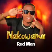 Nakowamu - Redman 
