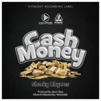 Song Cover Art