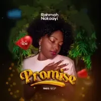 Promise - Rahmah Nakaayi 