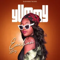 Song Cover Art