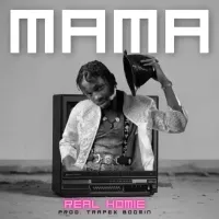 Song Cover Art