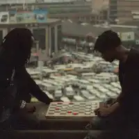 Wahala Kampala - Echoled ft. Spyda MC