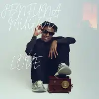 Nija Love - Echoled 