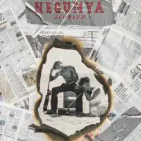 Negumya - Echoled 