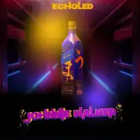 Johnnie Walker - Echoled 