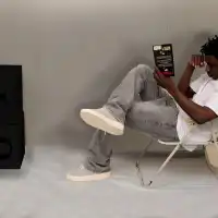 Birthday Boy - Echoled 