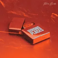 Wrong Places - Joshua Baraka 