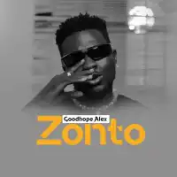 Zonto - Goodhope Alex 