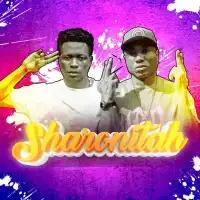 Sharonitah - Goodhope Alex ft. Tiptony
