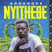 Nyithebe - Goodhope Alex 