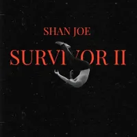 My Only One - Shan Joe 