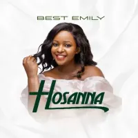 Hosanna - Best Emily 