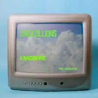 Vamdimwe - Zagazillions 