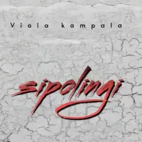 Sipolingi - Viola Kampala 