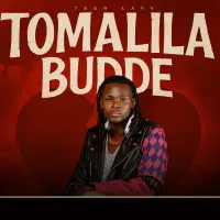 Tomalira Budde - Teen Lavv 