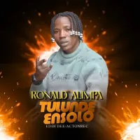Tulunde Ensolo - Ronald Alimpa 