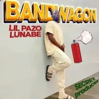 Bandwagon (Tokola Error) - Lil Pazo 