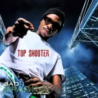 Top Shooter - Bad Sparksy 