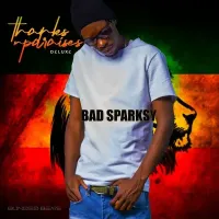 Thanks n Praises - Bad Sparksy 
