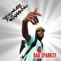 Jetuvude Biwaanvu - Bad Sparksy 