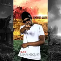 Contract Killer (Remix) - Bad Sparksy 