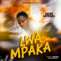 Song Cover Art