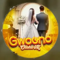 Gwoono - Olisha M 