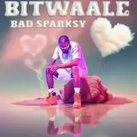 Song Cover Art
