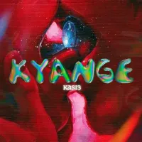 Kyange - Kasi3 