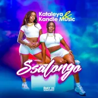 Ssalongo - Kataleya & Kandle 