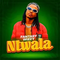 Song Cover Art