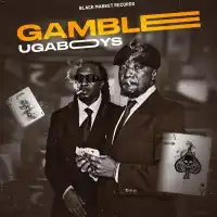 Song Cover Art