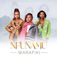 Song Cover Art