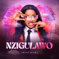 Nzigulawo - Spice Diana 