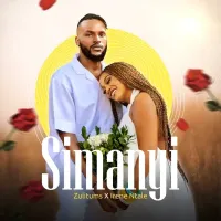 Simanyi - Zulitums ft. Irene Ntale