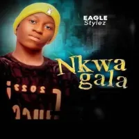 Nkwagala - Eagle Styles 